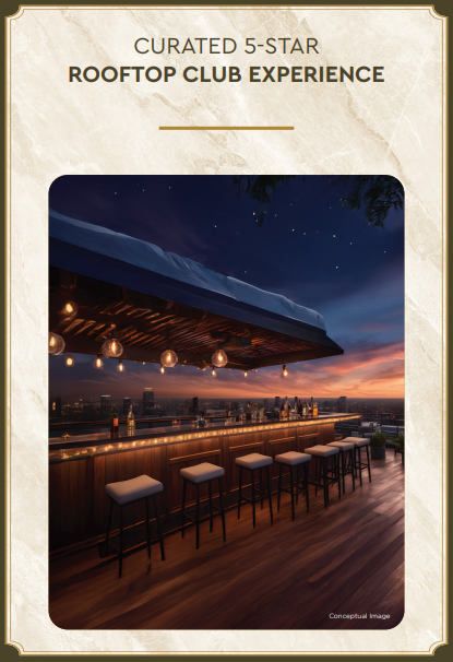 Saheel Wakad, Saheel Properties Wakad, luxury flats in Wakad, 2 BHK flats Wakad, 3 BHK apartments Wakad, 4 BHK luxury homes Pune West, new launch Wakad, flats near Shani Mandir Wakad, Hinjewadi IT Park flats, premium residential Wakad, Pune West luxury apartments