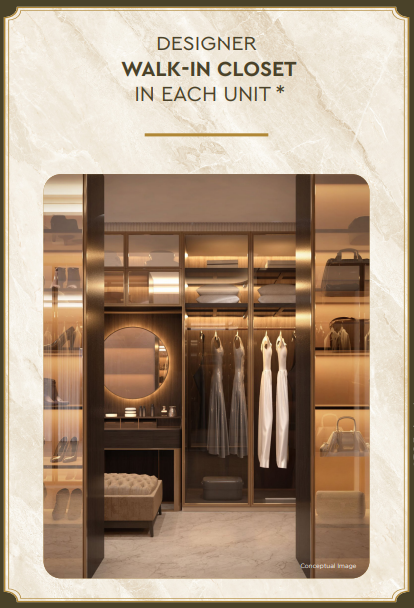 Saheel Wakad, Saheel Properties Wakad, luxury flats in Wakad, 2 BHK flats Wakad, 3 BHK apartments Wakad, 4 BHK luxury homes Pune West, new launch Wakad, flats near Shani Mandir Wakad, Hinjewadi IT Park flats, premium residential Wakad, Pune West luxury apartments