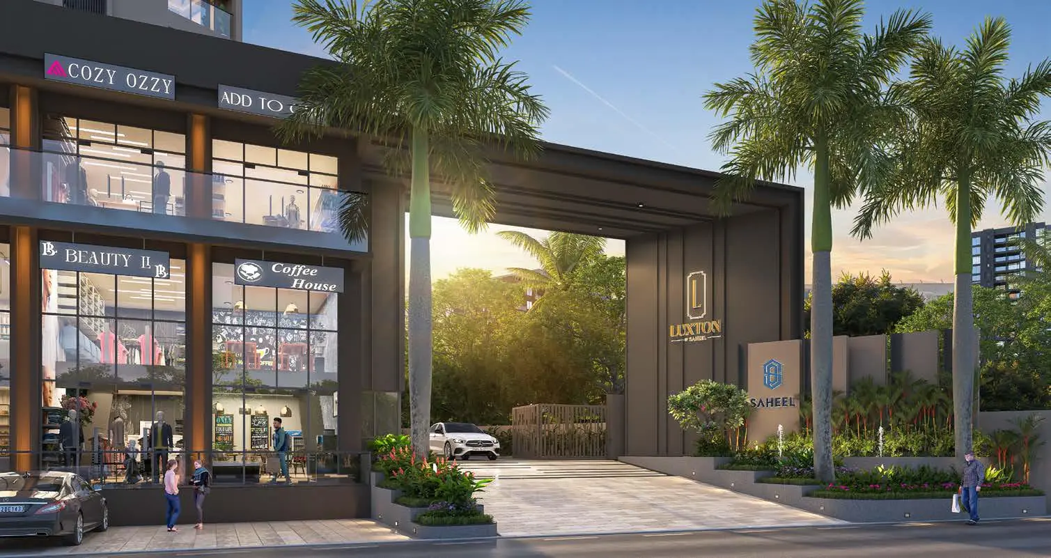 Saheel Wakad, Saheel Properties Wakad, luxury flats in Wakad, 2 BHK flats Wakad, 3 BHK apartments Wakad, 4 BHK luxury homes Pune West, new launch Wakad, flats near Shani Mandir Wakad, Hinjewadi IT Park flats, premium residential Wakad, Pune West luxury apartments