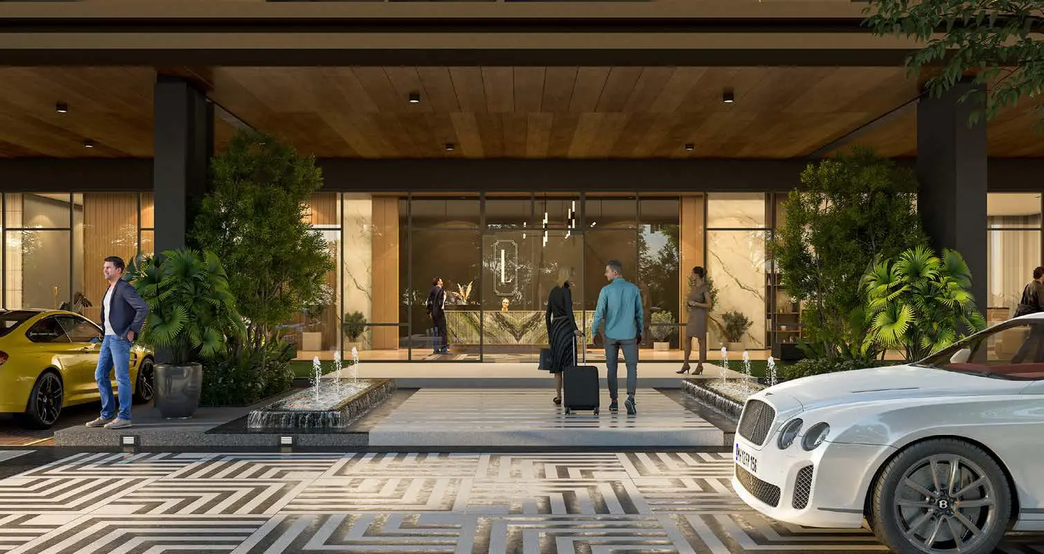 Saheel Wakad, Saheel Properties Wakad, luxury flats in Wakad, 2 BHK flats Wakad, 3 BHK apartments Wakad, 4 BHK luxury homes Pune West, new launch Wakad, flats near Shani Mandir Wakad, Hinjewadi IT Park flats, premium residential Wakad, Pune West luxury apartments