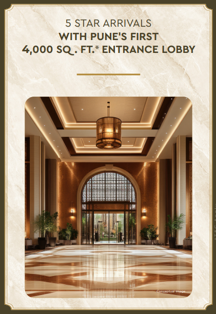 Saheel Luxton Wakad, Saheel Luxton, Saheel Properties Wakad, luxury flats in Wakad, 2 BHK flats Wakad, 3 BHK apartments Wakad, 4 BHK luxury homes Pune, new launch projects in Wakad, flats near Shani Mandir Wakad, Hinjewadi IT Park apartments, Pune West luxury residential projects