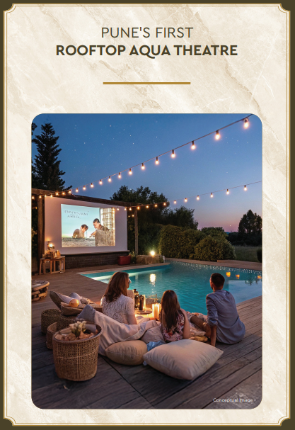 Saheel Luxton Wakad, Saheel Luxton, Saheel Properties Wakad, luxury flats in Wakad, 2 BHK flats Wakad, 3 BHK apartments Wakad, 4 BHK luxury homes Pune, new launch projects in Wakad, flats near Shani Mandir Wakad, Hinjewadi IT Park apartments, Pune West luxury residential projects