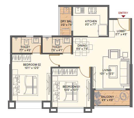 Saheel Luxton Wakad, Saheel Luxton, Saheel Properties Wakad, luxury flats in Wakad, 2 BHK flats Wakad, 3 BHK apartments Wakad, 4 BHK luxury homes Pune, new launch projects in Wakad, flats near Shani Mandir Wakad, Hinjewadi IT Park apartments, Pune West luxury residential projects