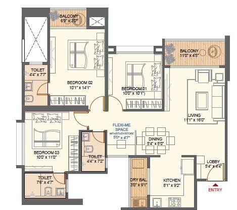 Saheel Luxton Wakad, Saheel Luxton, Saheel Properties Wakad, luxury flats in Wakad, 2 BHK flats Wakad, 3 BHK apartments Wakad, 4 BHK luxury homes Pune, new launch projects in Wakad, flats near Shani Mandir Wakad, Hinjewadi IT Park apartments, Pune West luxury residential projects