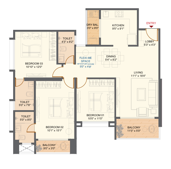 Saheel Luxton Wakad, Saheel Luxton, Saheel Properties Wakad, luxury flats in Wakad, 2 BHK flats Wakad, 3 BHK apartments Wakad, 4 BHK luxury homes Pune, new launch projects in Wakad, flats near Shani Mandir Wakad, Hinjewadi IT Park apartments, Pune West luxury residential projects