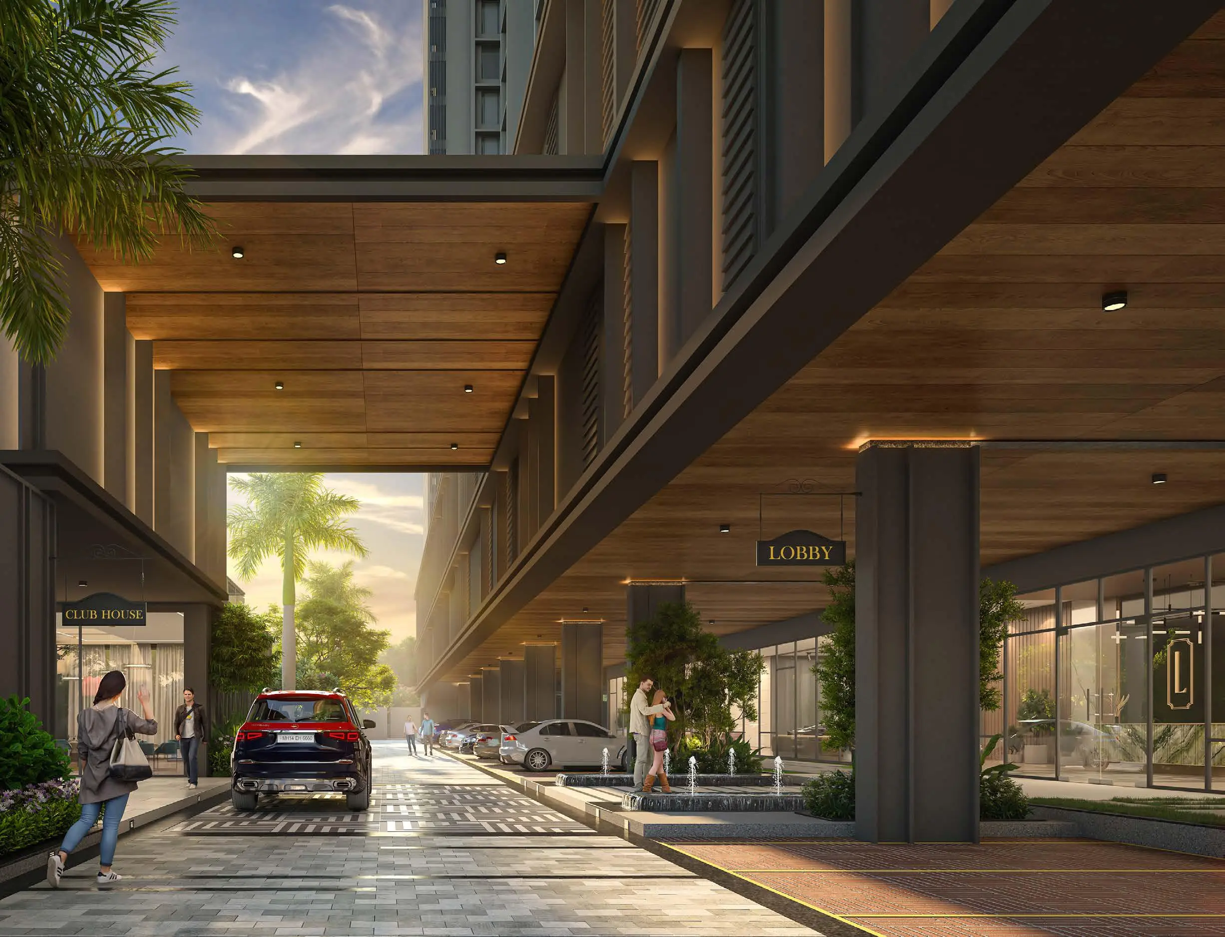 Saheel Luxton Wakad, Saheel Luxton, Saheel Properties Wakad, luxury flats in Wakad, 2 BHK flats Wakad, 3 BHK apartments Wakad, 4 BHK luxury homes Pune, new launch projects in Wakad, flats near Shani Mandir Wakad, Hinjewadi IT Park apartments, Pune West luxury residential projects