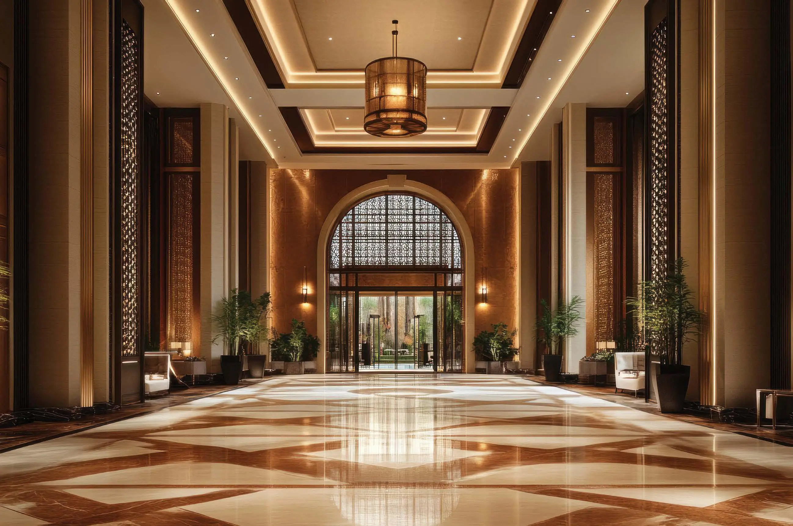 Saheel Luxton Wakad, Saheel Luxton, Saheel Properties Wakad, luxury flats in Wakad, 2 BHK flats Wakad, 3 BHK apartments Wakad, 4 BHK luxury homes Pune, new launch projects in Wakad, flats near Shani Mandir Wakad, Hinjewadi IT Park apartments, Pune West luxury residential projects