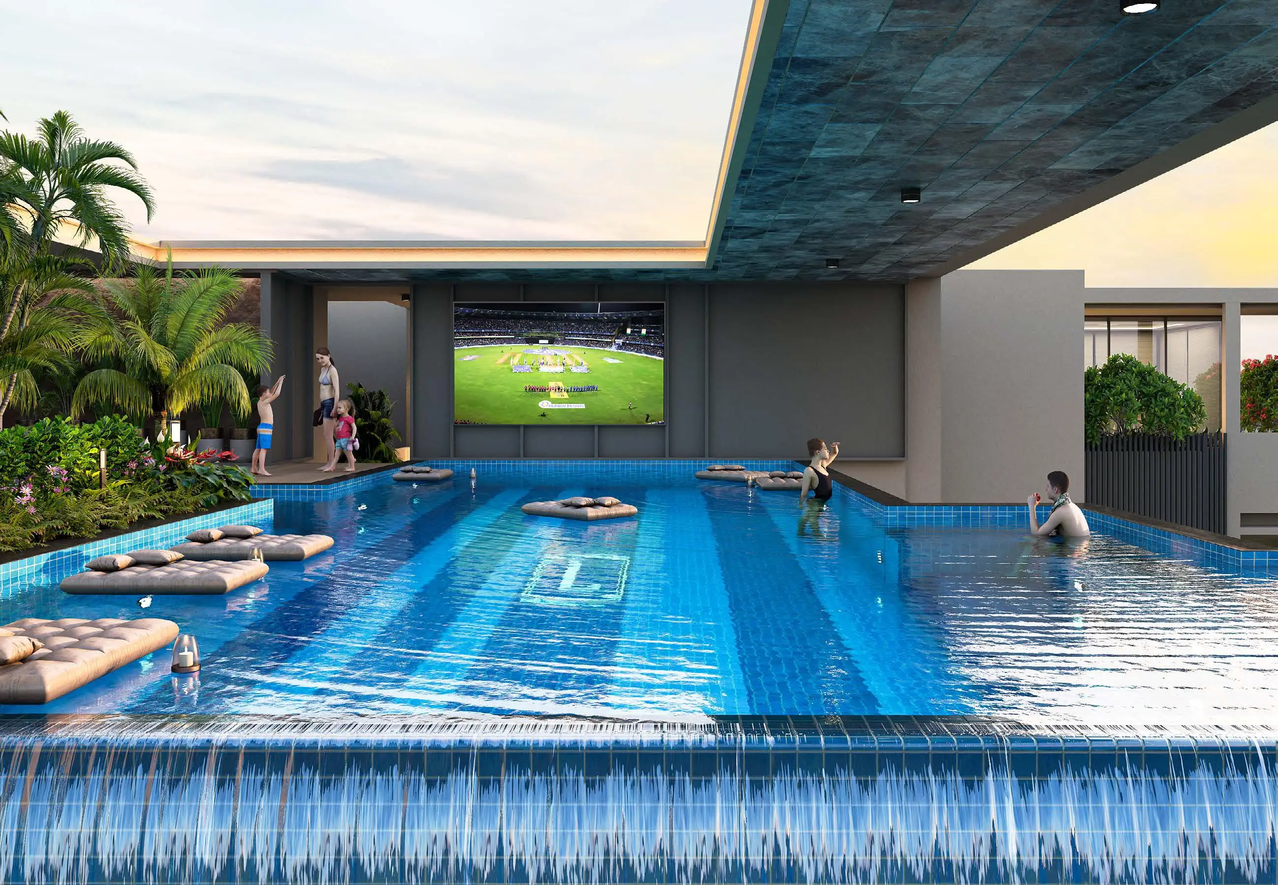 Saheel Luxton Wakad, Saheel Luxton, Saheel Properties Wakad, luxury flats in Wakad, 2 BHK flats Wakad, 3 BHK apartments Wakad, 4 BHK luxury homes Pune, new launch projects in Wakad, flats near Shani Mandir Wakad, Hinjewadi IT Park apartments, Pune West luxury residential projects