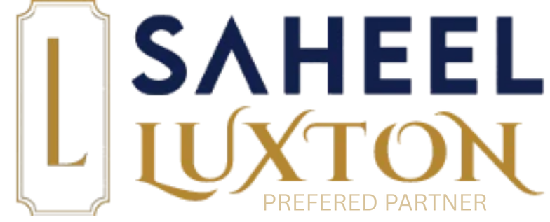 Saheel Luxton Wakad, Saheel Luxton, Saheel Properties Wakad, luxury flats in Wakad, 2 BHK flats Wakad, 3 BHK apartments Wakad, 4 BHK luxury homes Pune, new launch projects in Wakad, flats near Shani Mandir Wakad, Hinjewadi IT Park apartments, Pune West luxury residential projects