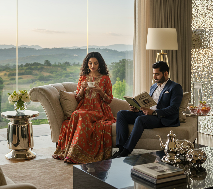 Saheel Luxton Wakad, Saheel Luxton, Saheel Properties Wakad, luxury flats in Wakad, 2 BHK flats Wakad, 3 BHK apartments Wakad, 4 BHK luxury homes Pune, new launch projects in Wakad, flats near Shani Mandir Wakad, Hinjewadi IT Park apartments, Pune West luxury residential projects